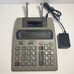 casio calculator