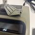 casio calculator