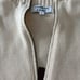 Frankie's Bikinis Mason Cloud Knit Pant Maverick Half Zip Sweater Matching Set