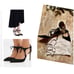 Jimmy Choo Pumps
