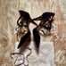 Jimmy Choo Pumps