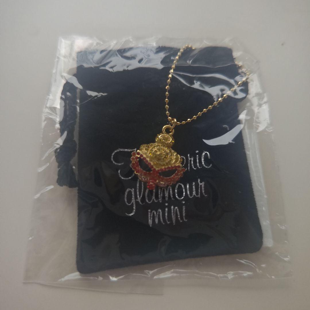 Hysteric Glamour Necklaces | Mercari Hysteric Glamour Necklaces | Mercari