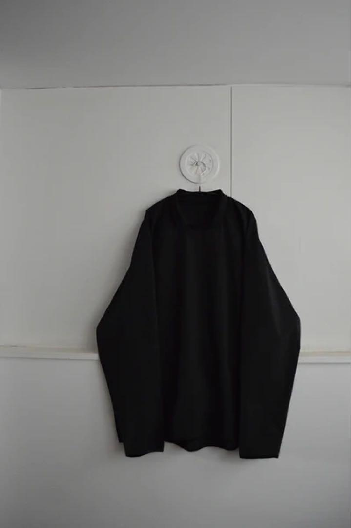 ssstein シュタイン ENG TRAINING LS SHIRT - メルカリ