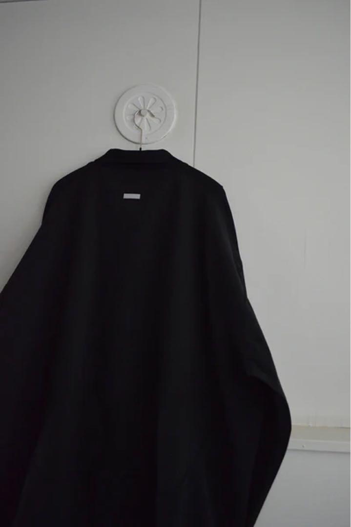 ssstein シュタイン ENG TRAINING LS SHIRT - メルカリ