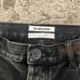 One teaspoon Jean shorts