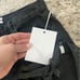 One teaspoon Jean shorts