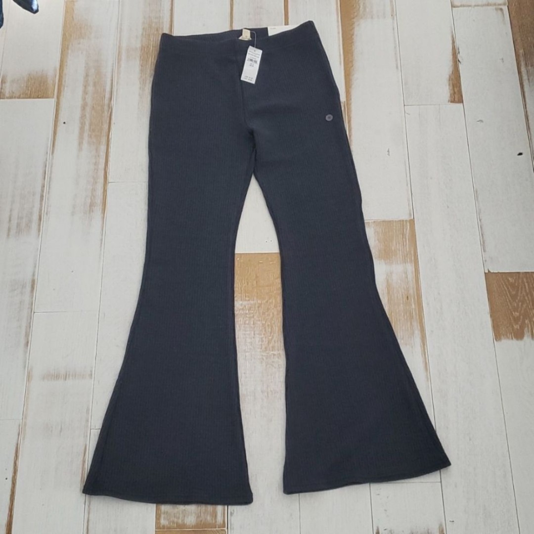 American Eagle pants