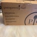 Rolling Cookie Cutter & Accessories - DISCONTINUED Pampered Chef