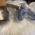 Rolling Cookie Cutter & Accessories - DISCONTINUED Pampered Chef