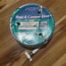 APEX boat & camper hose 1/2” 25Ft
