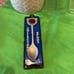 Collectibles Souvenir Spoons Set of 4