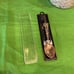 Collectibles Souvenir Spoons Set of 4