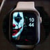 Bluetooth Smartwatch android iphone ios