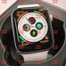 Bluetooth Smartwatch android iphone ios