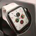 Bluetooth Smartwatch android iphone ios