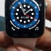 Bluetooth Smartwatch android iphone ios