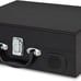 ★Classic★ ION Audio Portable Record Player Black