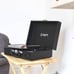 ★Classic★ ION Audio Portable Record Player Black