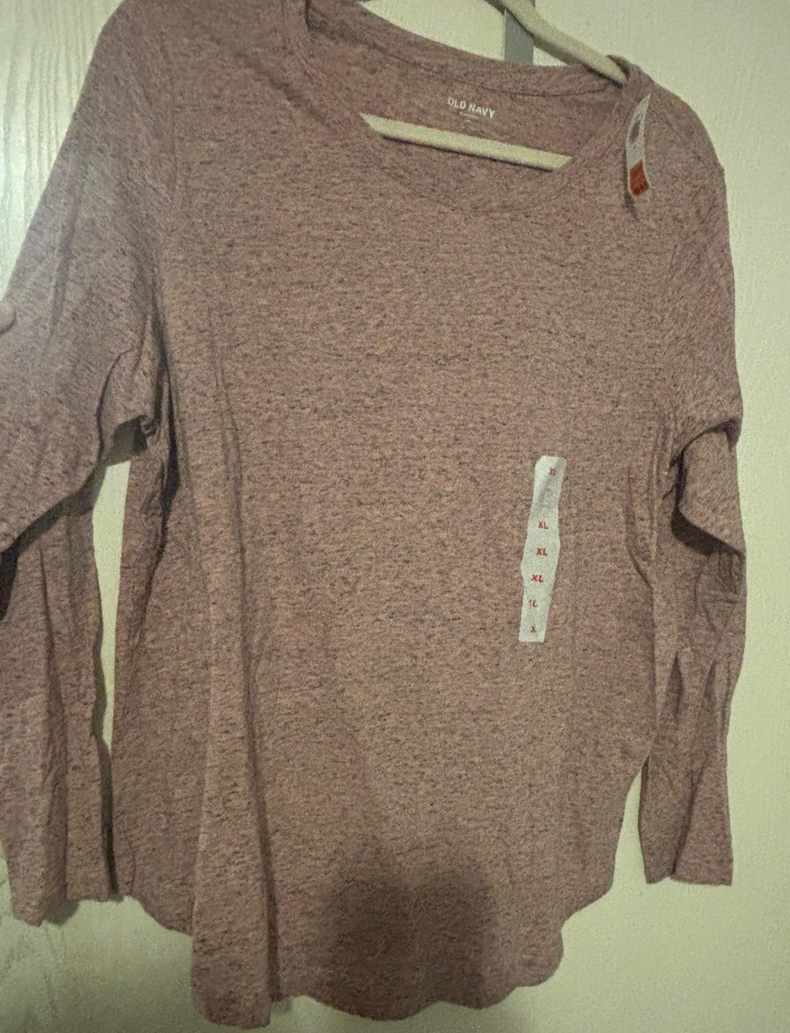 Women’s blouse