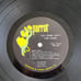 Tom Jones Live! At the Talk of the Town Vinyl Record
