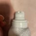 Victoria's Secret Pink Party & Disco Shimmer Foam Body Mousse Bundle