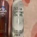 Victoria's Secret Pink Party & Disco Shimmer Foam Body Mousse Bundle