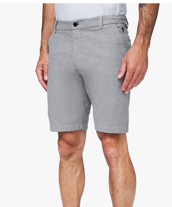 Lululemon Mens Shorts Size 32 Shorts