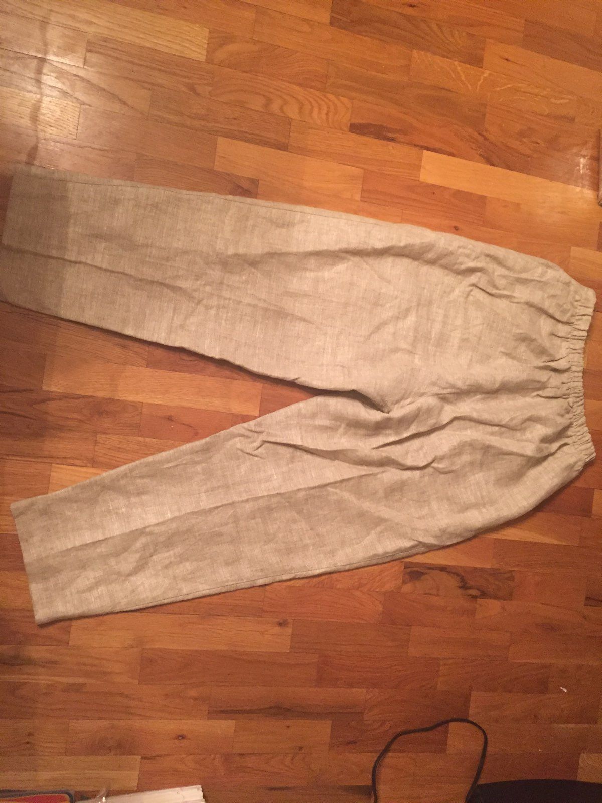 3 K Fashion