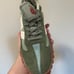 Green new balance