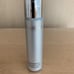 New Natura Bisse Diamond Conditioner