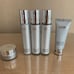New Natura Bisse Diamond Conditioner