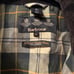 Barbour Women’s Waxed Beadnell Jacket