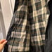 Barbour Women’s Waxed Beadnell Jacket