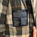 Barbour Women’s Waxed Beadnell Jacket