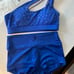 NFL/NBA Pro Dance/Cheer Audition Outfit