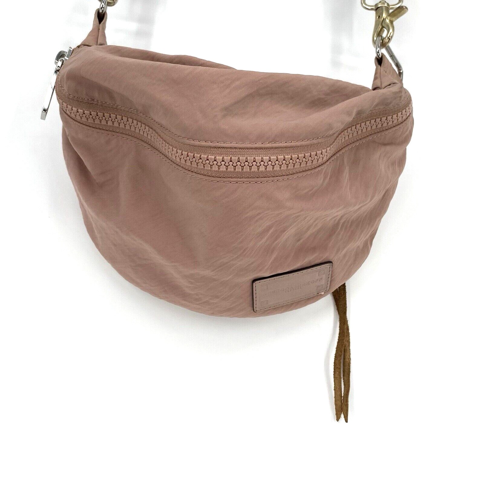 Rebecca minkoff fanny shop