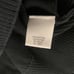Bundle of 3 Banana Republic Men's V-Neck Sweaters Size Medium