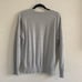 Bundle of 3 Banana Republic Men's V-Neck Sweaters Size Medium