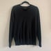 Bundle of 3 Banana Republic Men's V-Neck Sweaters Size Medium