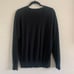 Bundle of 3 Banana Republic Men's V-Neck Sweaters Size Medium