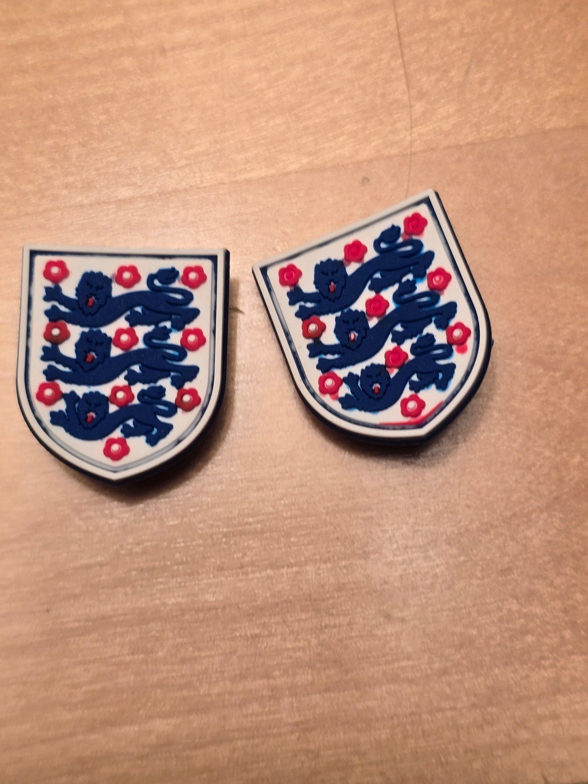 Boycey704 Croc Charms bundle