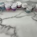 Kiara Sky Dip Powder Lot