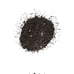 Kiara Sky Dip Powder Lot