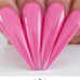 Kiara Sky Dip Powder Lot