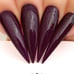 Kiara Sky Dip Powder Lot