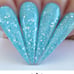 Kiara Sky Dip Powder Lot