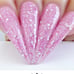 Kiara Sky Dip Powder Lot