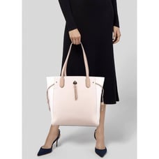 Kate Spade Of New York handbags women authentic.