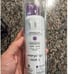 4 Packs EveryDrop Water Filter 1 EDR1RXD1 compatible with Whirlpool