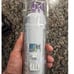 4 Packs EveryDrop Water Filter 1 EDR1RXD1 compatible with Whirlpool